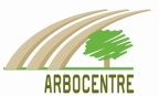 Nouveau logo Arbo